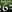 Score champion